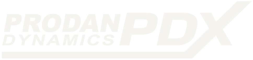 Prodan Dynamics
